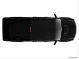  Overhead photo